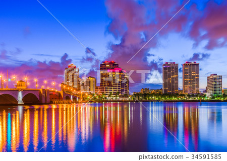 West Palm Beach Florida West Palm Beach Florida 34591585
