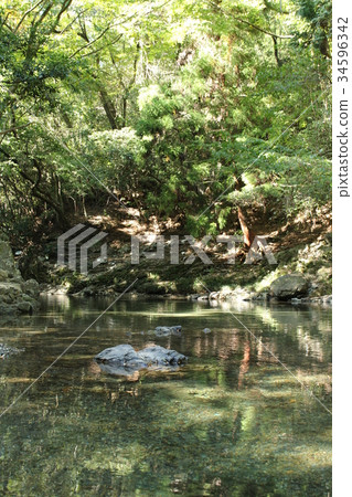 Image of Ryo (Sanba Valley) 34596342
