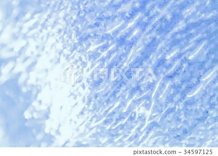 Background material (micro nature series) 34597125