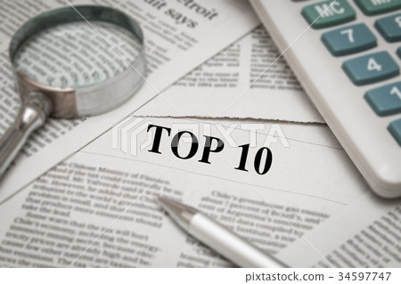 top 10 34597747