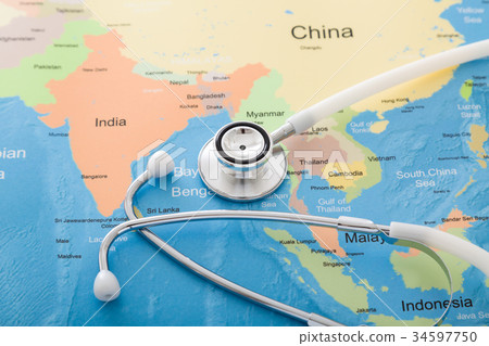 Medical image 34597750