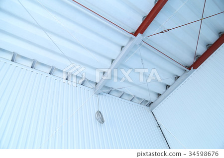 Painting image Painting image 34598676