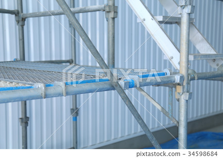 Painting image 34598684