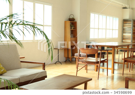 A room A room 34598699