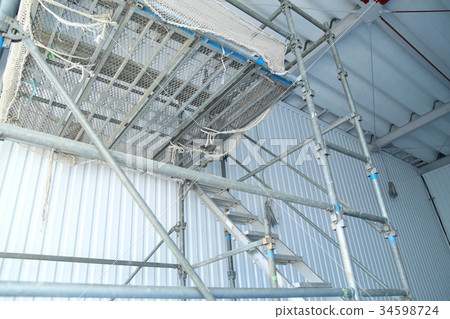 Painting image 34598724