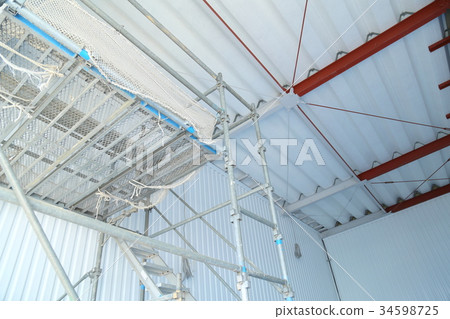 繪畫圖像 繪畫圖像 34598725