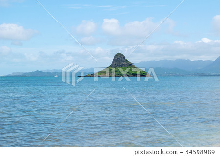 china mens hat in hawaii