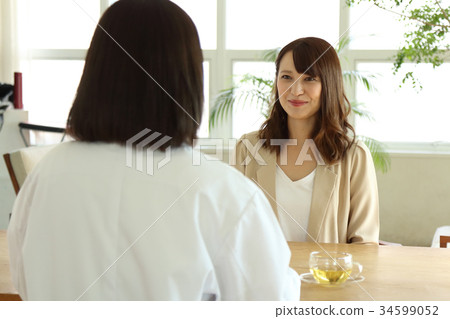 Counseling Counseling 34599052