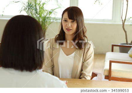 Counseling Counseling 34599053