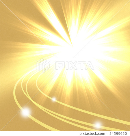 Flashlight Illumination Light Christmas illumination 34599630