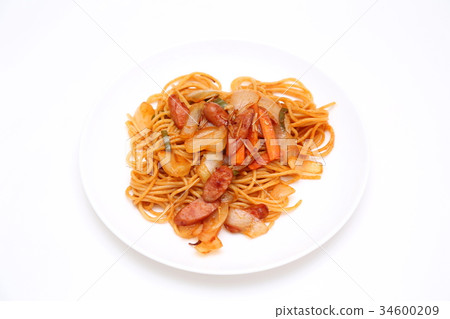 Neapolitan Neapolitan 34600209