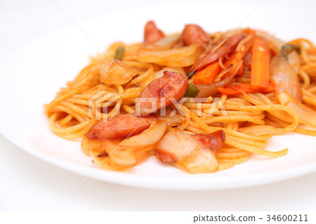 Neapolitan Neapolitan 34600211