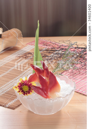 sashimi sashimi 34601400