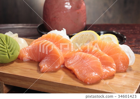 sashimi 34601423