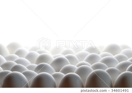 很多雞蛋 34601491