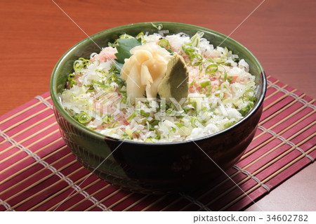 sashimi 34602782