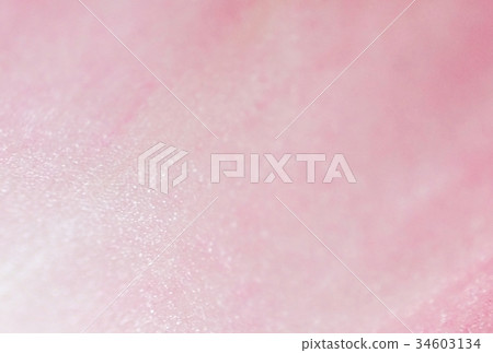 Natural background material 34603134