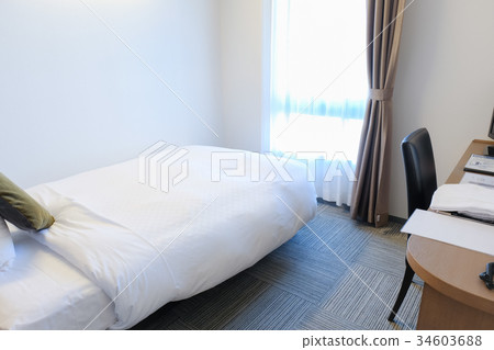 商務酒店 商務酒店 34603688