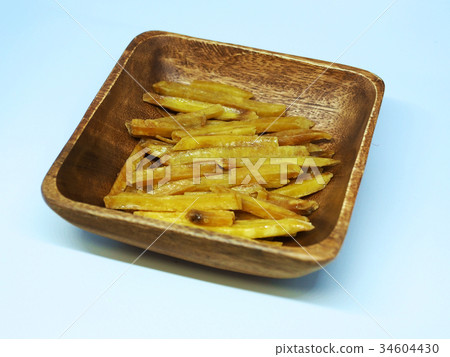 伊莫肯比 伊莫肯比 34604430