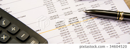 financial budget statement read and check financial budget statement read and check 34604520