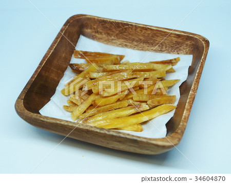 Aoi Kenpi（帶一張紙） 34604870