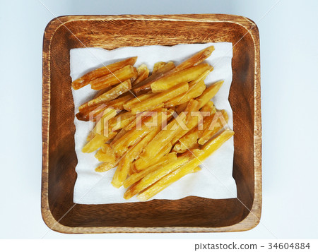 Aoi Kenpi（帶一張紙） 34604884