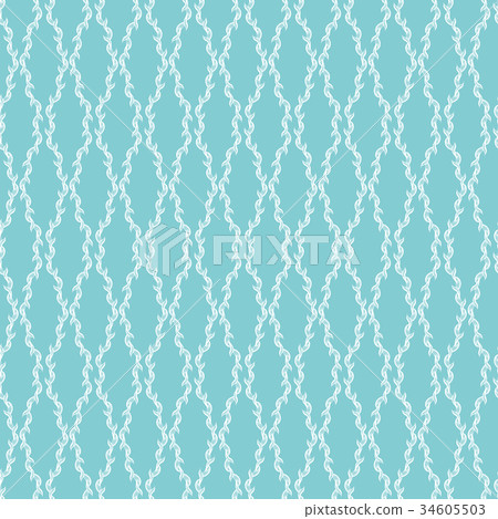 Hisashi Watanabe 34605503