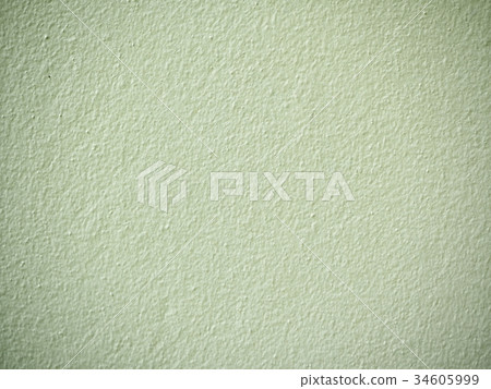 Vintage background 34605999