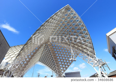 Dream canopy Dream canopy 34608686