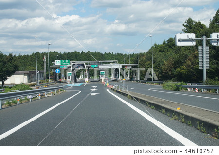 朋友交流 朋友交流 34610752