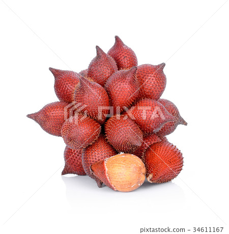 waive on white background waive on white background 34611167