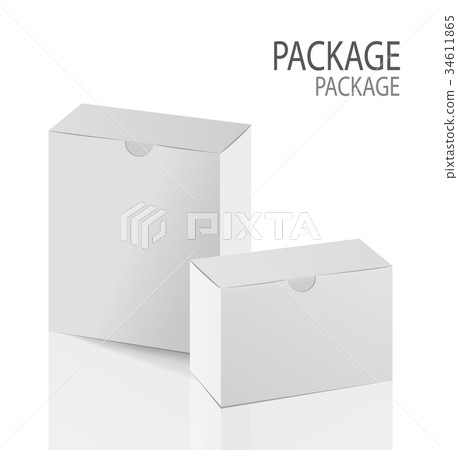 premium quality package box for business. premium quality package box for business. 34611865