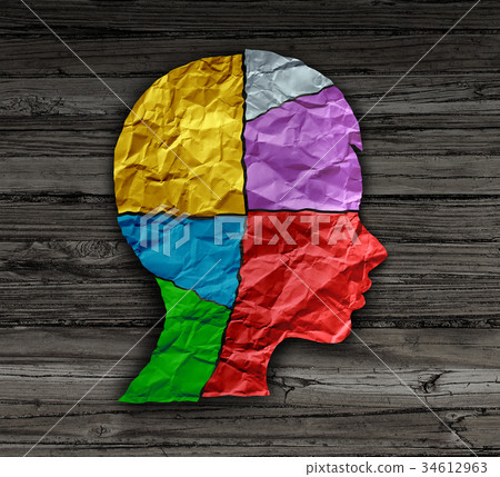 Child Mood Psychology 34612963