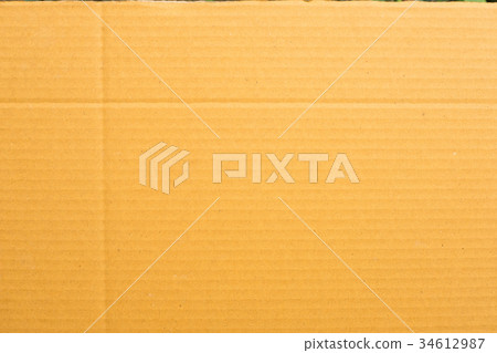 Fresh color of packing paper cover 34612987