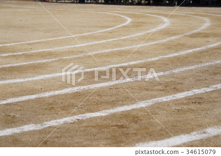 秋季體育節 秋季體育節 34615079