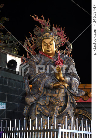 台灣禪寺 台灣禪寺 34615447