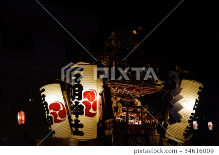 Momotashi Momotashi 34616009