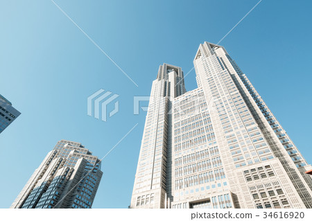 鎮辦公室 34616920