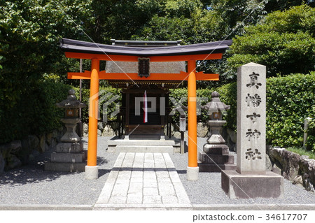 城南宮 城南宮 34617707