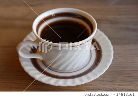 coffee  34618161