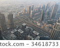 Dubai 34618733