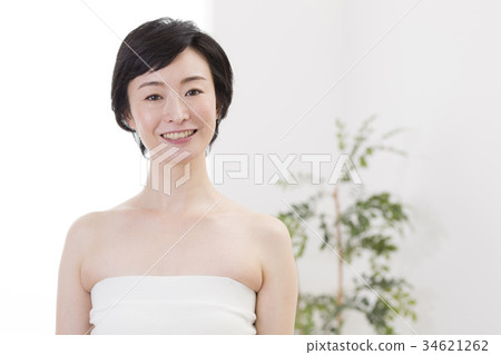 Alla for beauty image Alla for beauty image 34621262