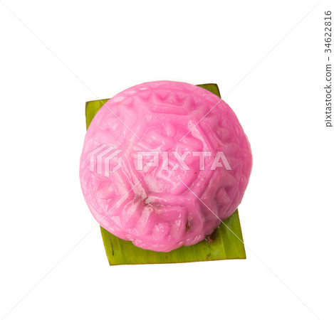 Ang ku kueh Ang ku kueh 34622816
