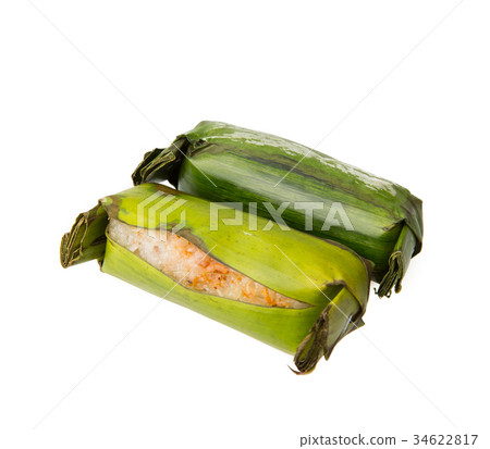 Malaysia popular assorted sweet dessert Malaysia popular assorted sweet dessert 34622817