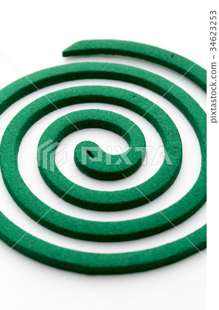Mosquito coil Mosquito coil 34623253