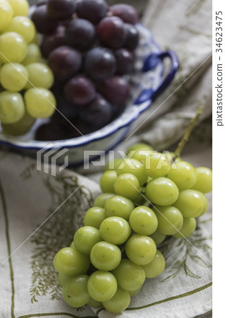 馬斯喀特 34623475