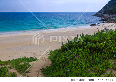 Noboku Coast Nozaki Island Koga Islands Goto Islands Noboku Coast Nozaki Island Koga Islands Goto Islands 34623745