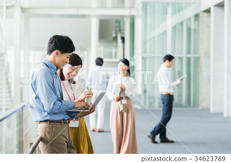 辦公室 辦公室 34623789