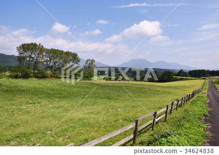 鞍山風光 鞍山風光 34624838