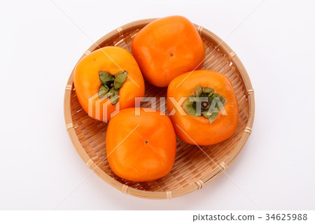 tongeki的轟鳴聲 tongeki的轟鳴聲 34625988